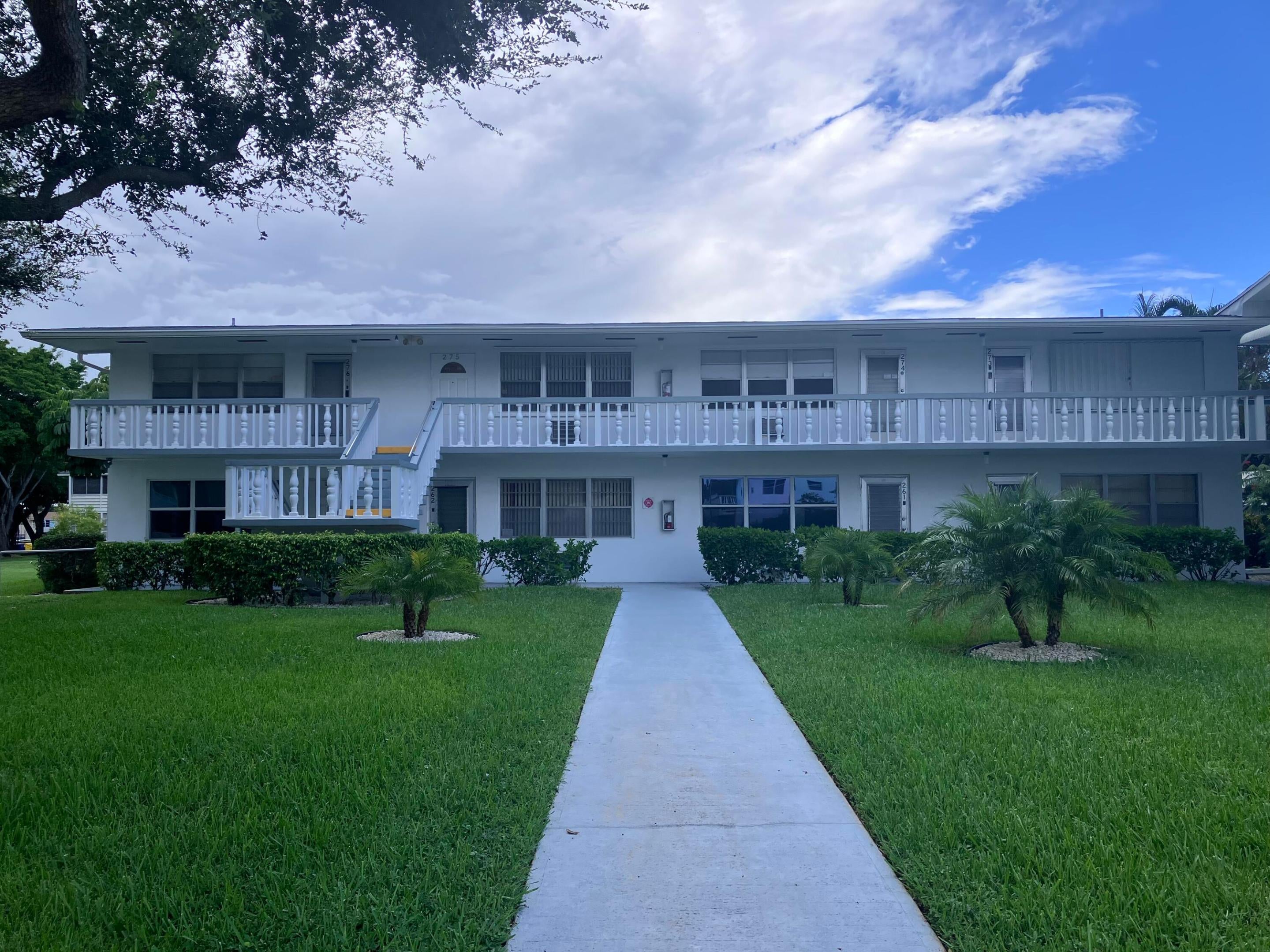 View photos, virtual tours, details... 275 Windsor L