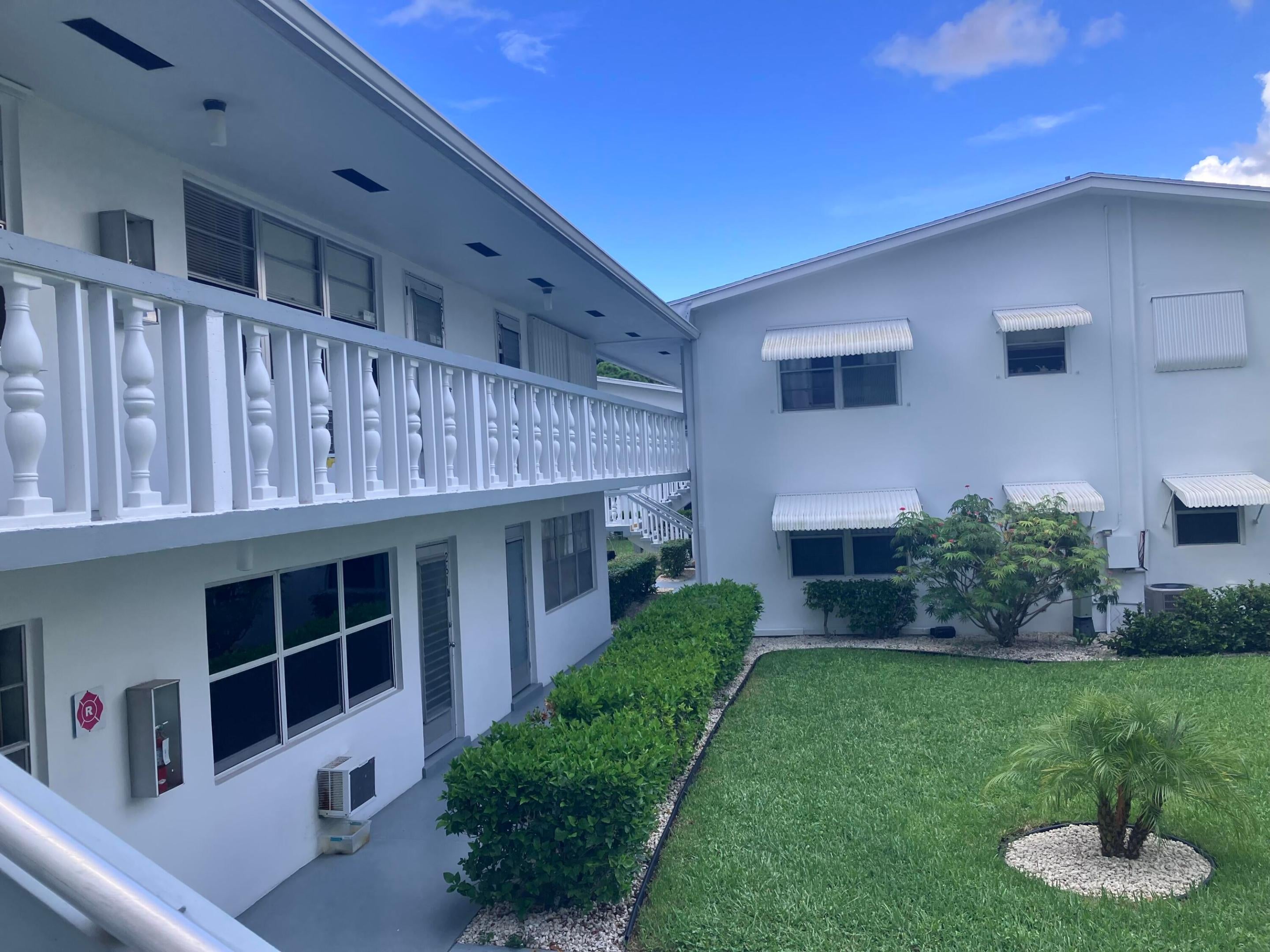 View photos, virtual tours, details... 275 Windsor L