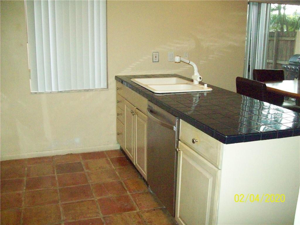 Pines of Oakland Forest W - Residential