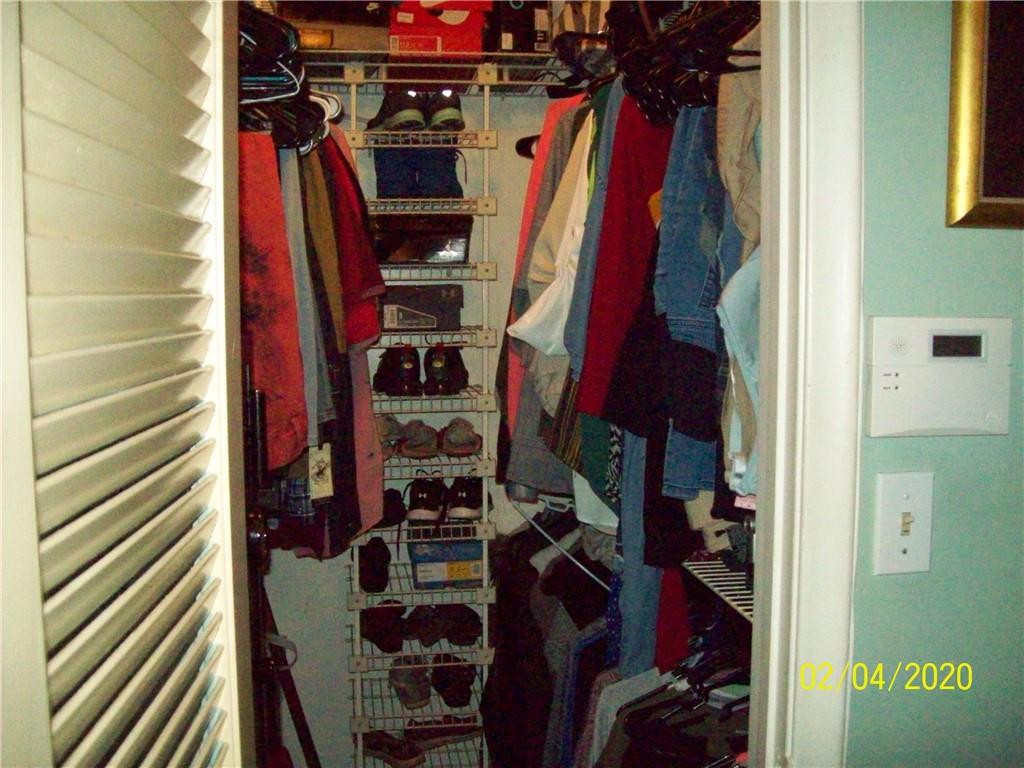 Pines of Oakland Forest W - Residential