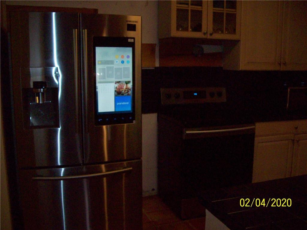 Pines of Oakland Forest W - Residential