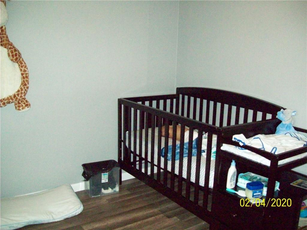 Pines of Oakland Forest W - Residential