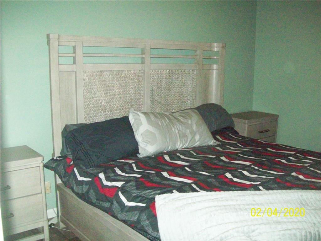 Pines of Oakland Forest W - Residential