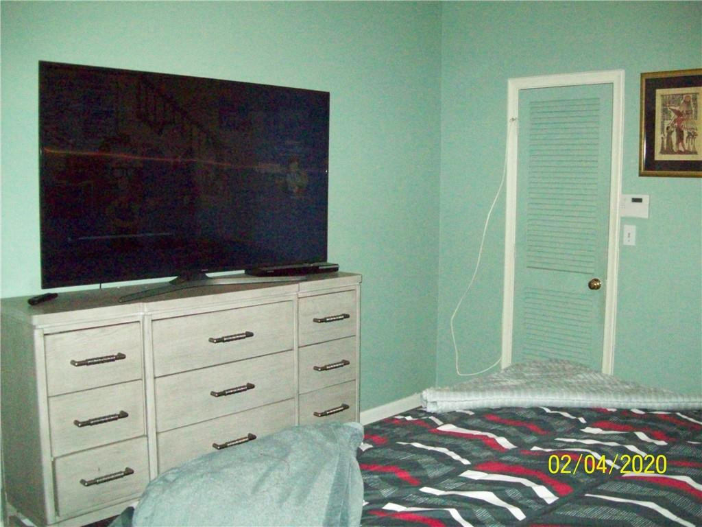 Pines of Oakland Forest W - Residential