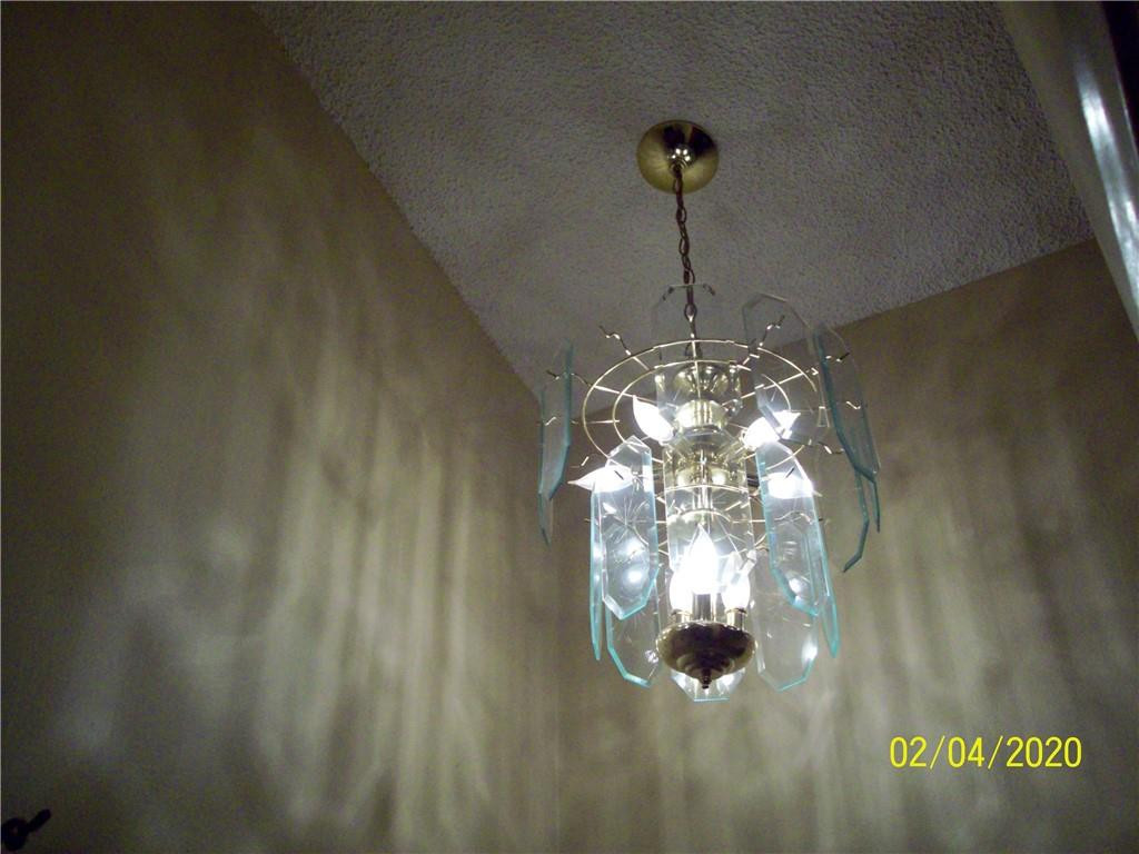 Pines of Oakland Forest W - Residential