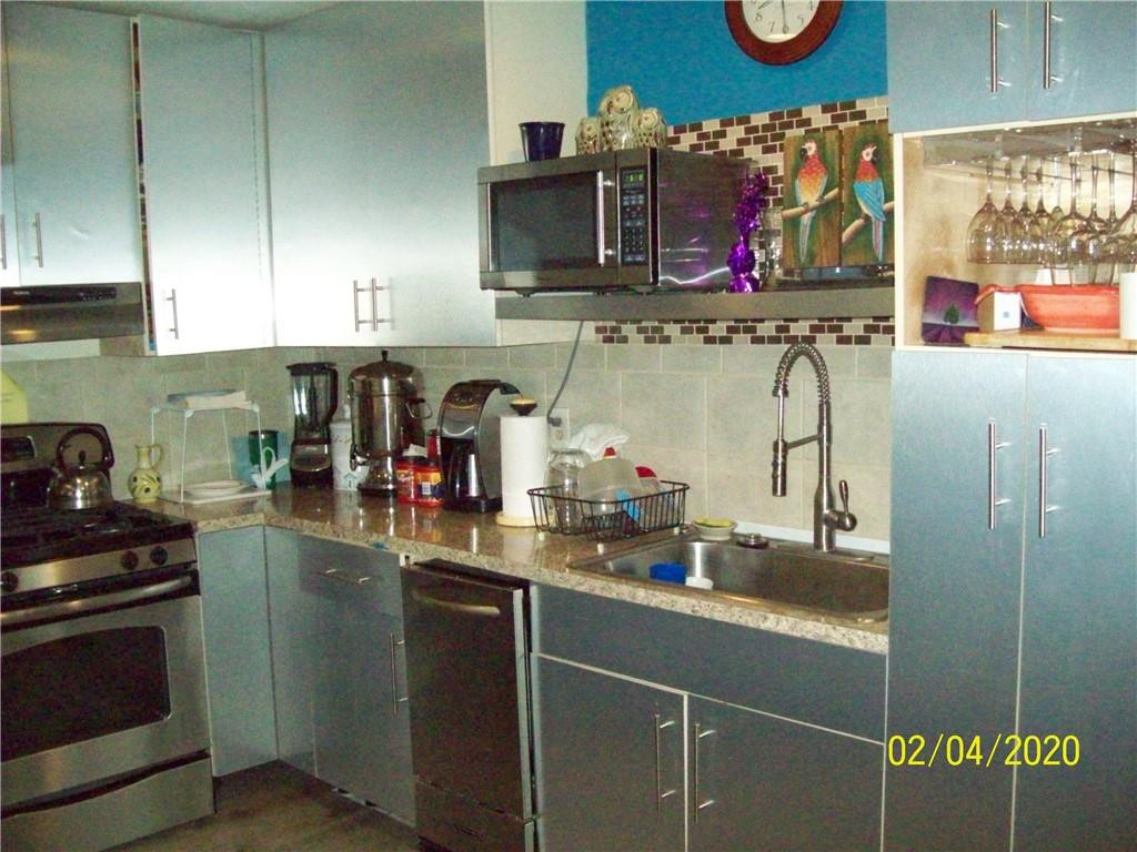 Pines of Oakland Forest W - Residential