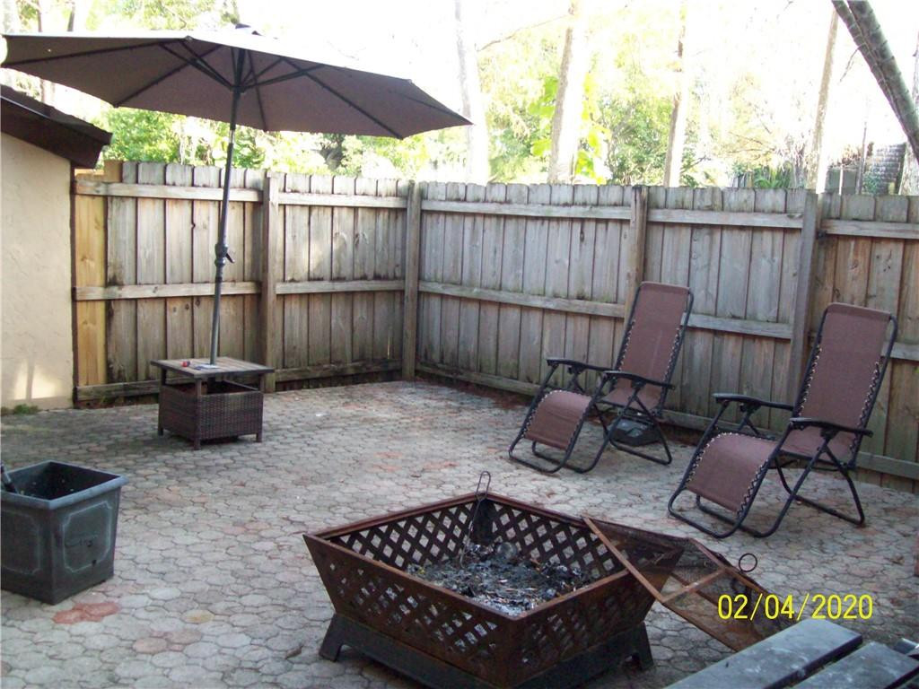 Pines of Oakland Forest W - Residential