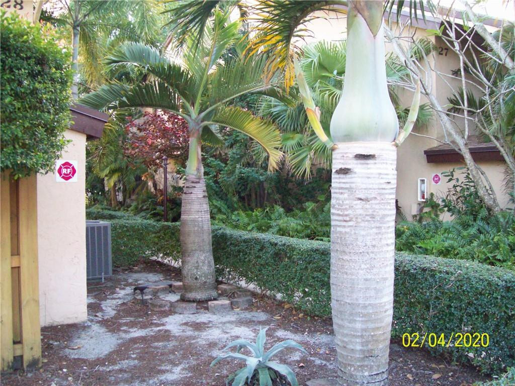 Pines of Oakland Forest W - Residential