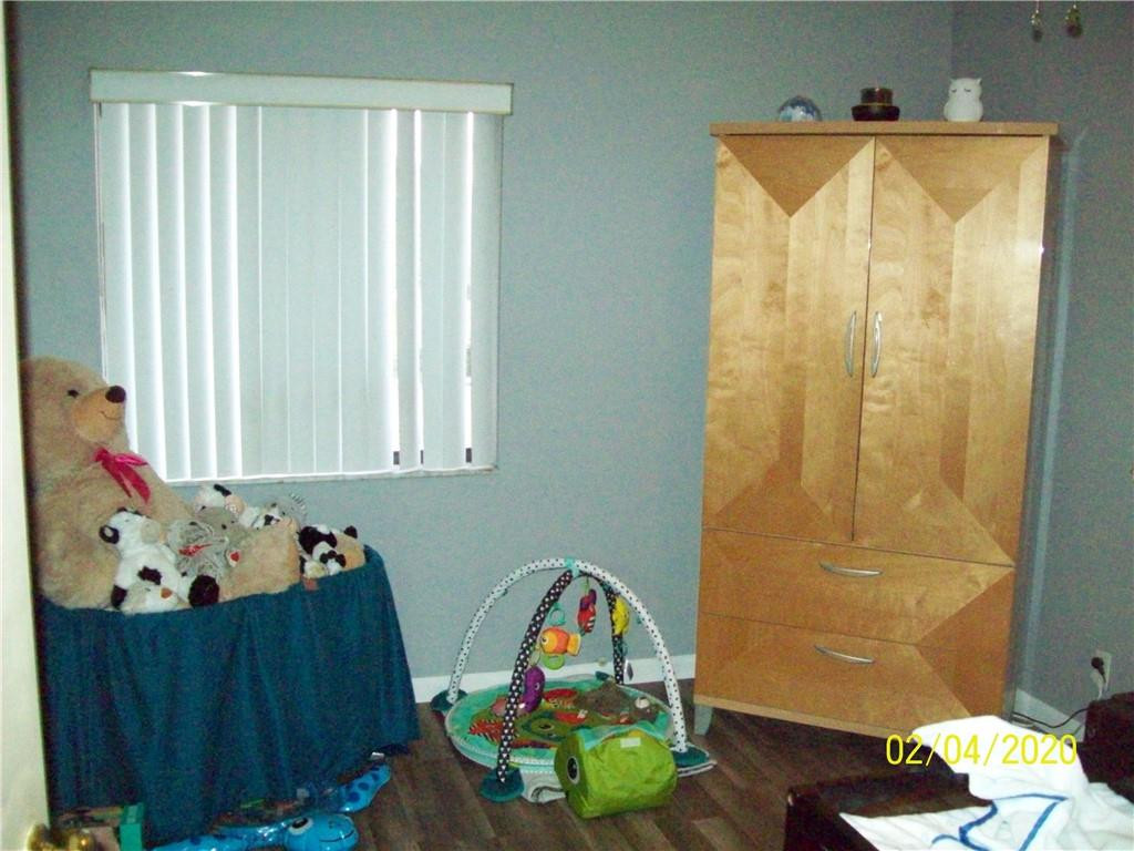 Pines of Oakland Forest W - Residential