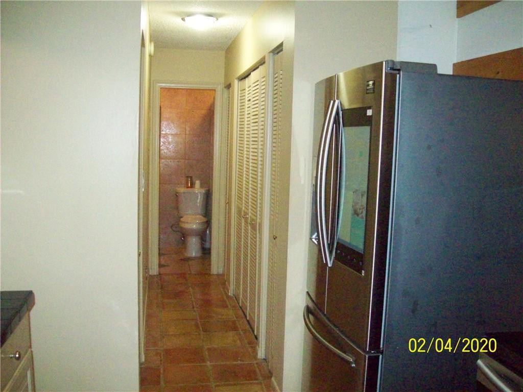 Pines of Oakland Forest W - Residential