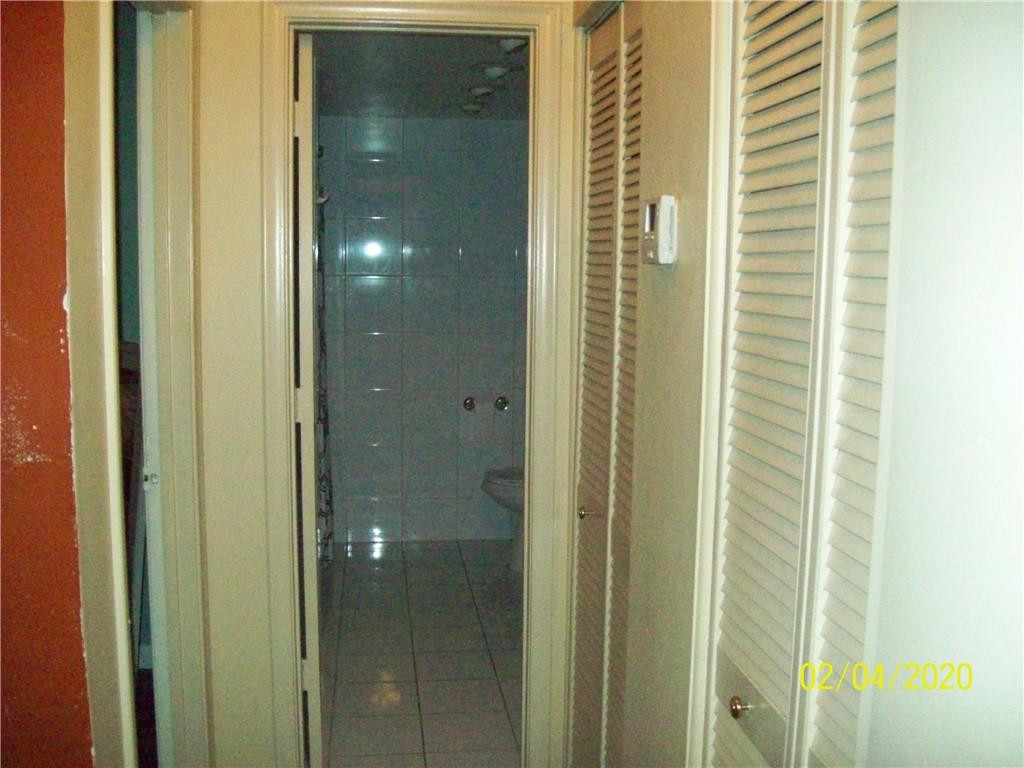 Pines of Oakland Forest W - Residential