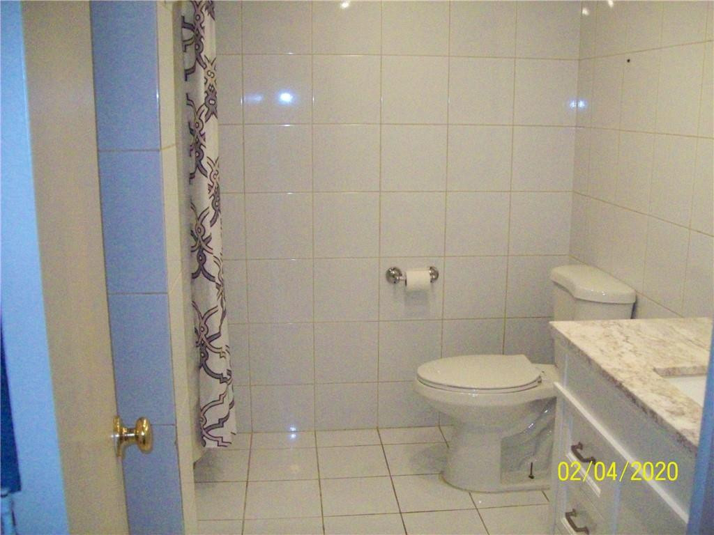 Pines of Oakland Forest W - Residential