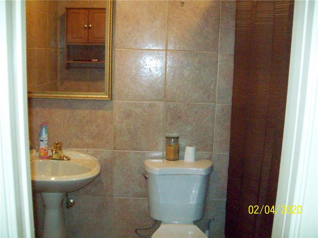 Pines of Oakland Forest W - Residential