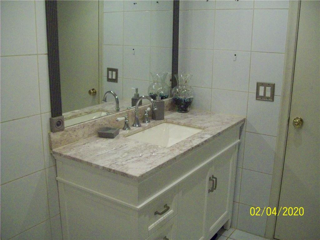 Pines of Oakland Forest W - Residential