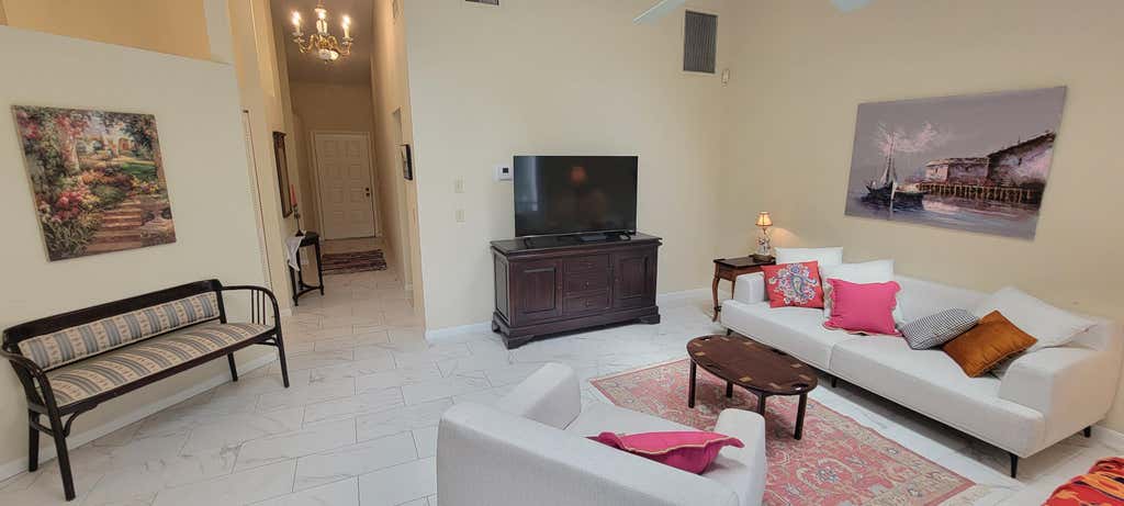 Photo of 701 Bannock Lane, Palm Beach Gardens, FL 33418 (MLS # R11018532)