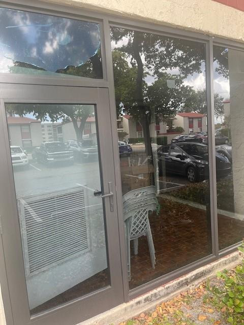 11537 NW 10th Street 11537