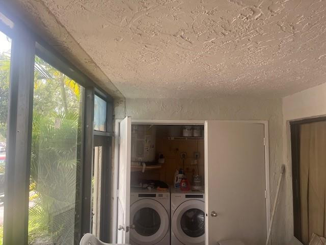 11537 NW 10th Street 11537