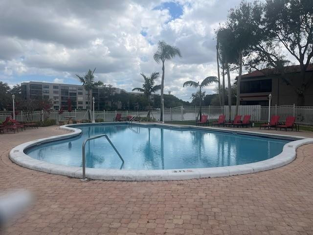 11537 NW 10th Street 11537