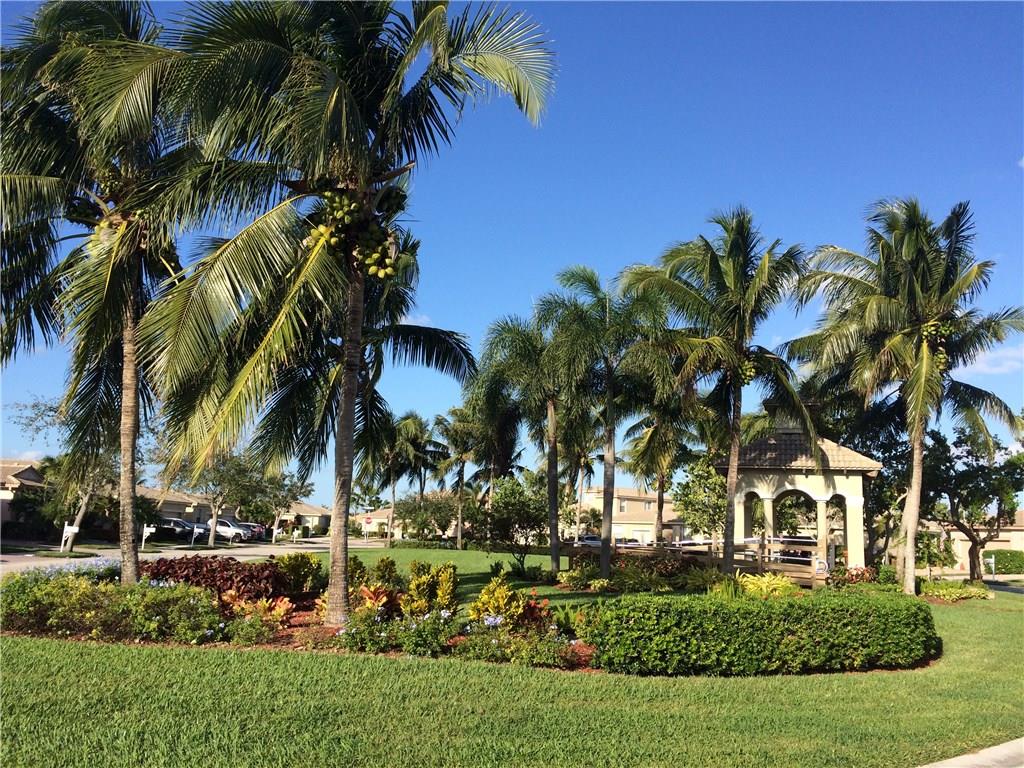 Andros Isles - Residential