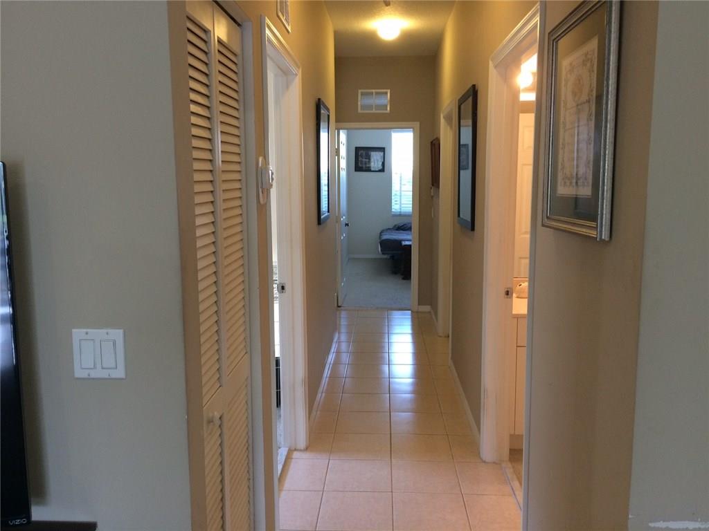 Andros Isles - Residential