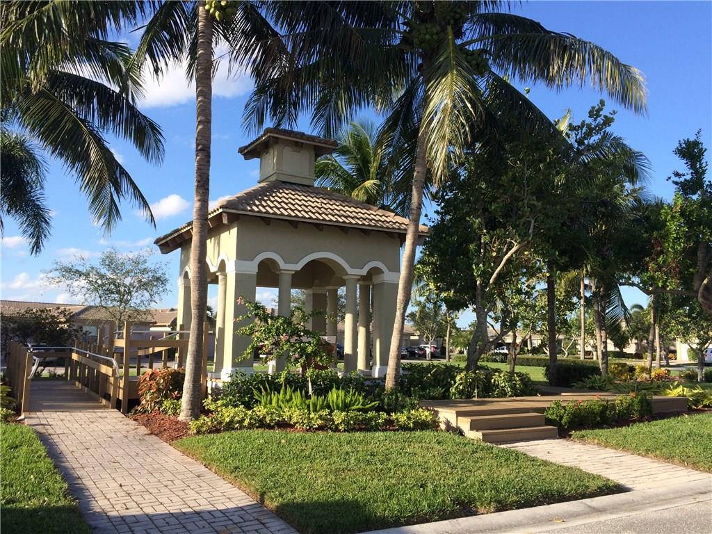 Andros Isles - Residential