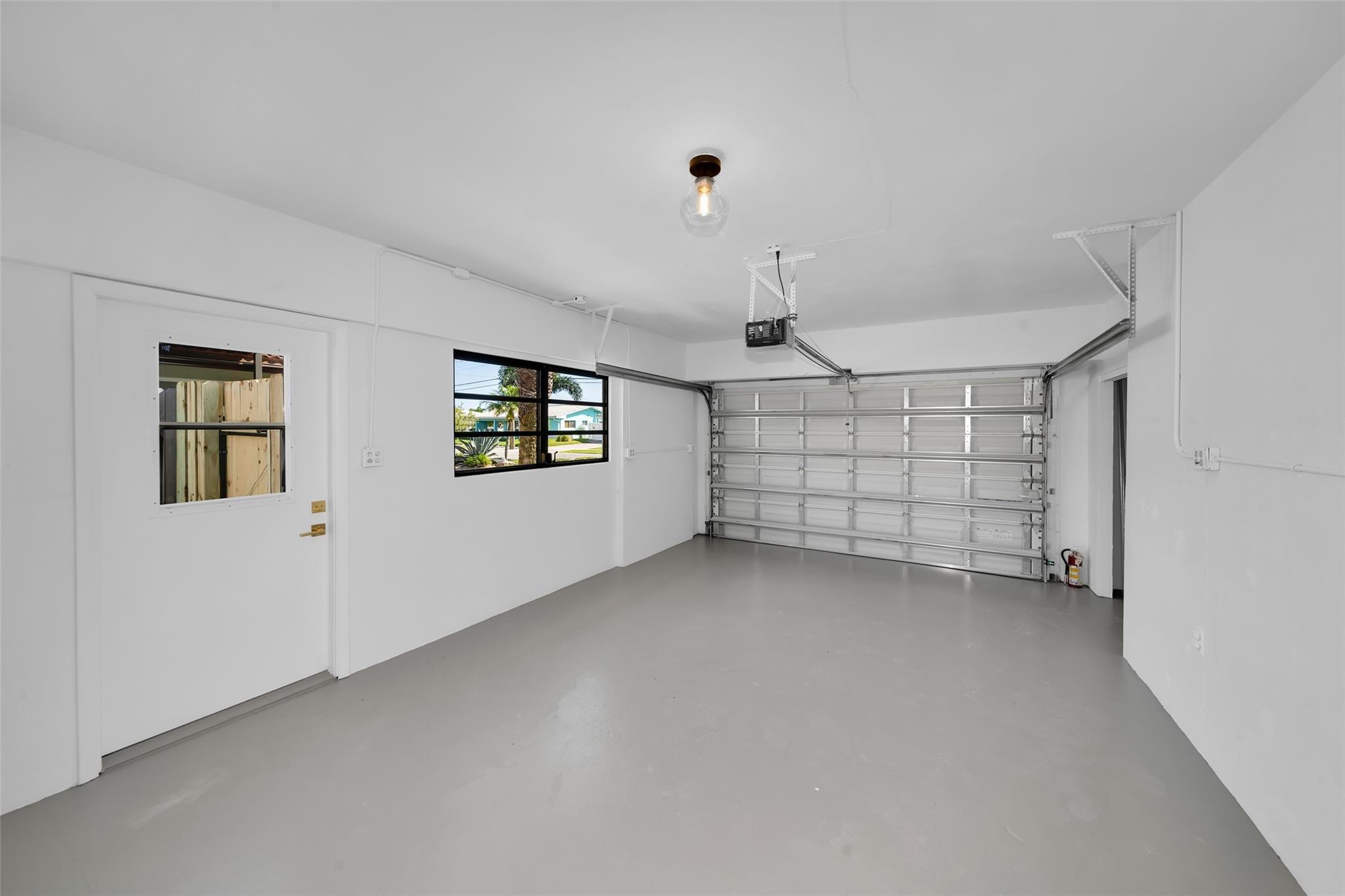 GARDEN ISLES SEC 8 - Residential