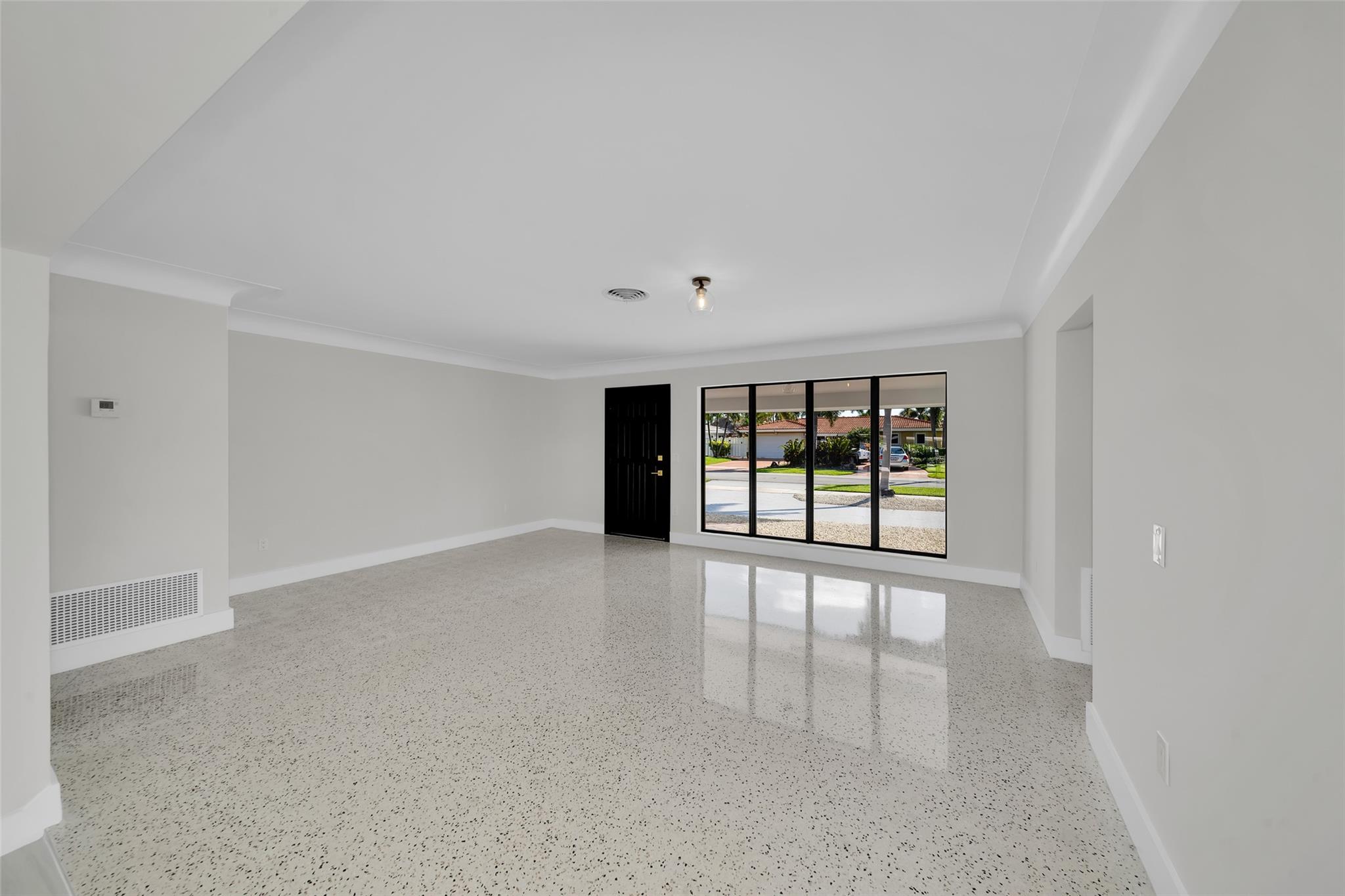 GARDEN ISLES SEC 8 - Residential