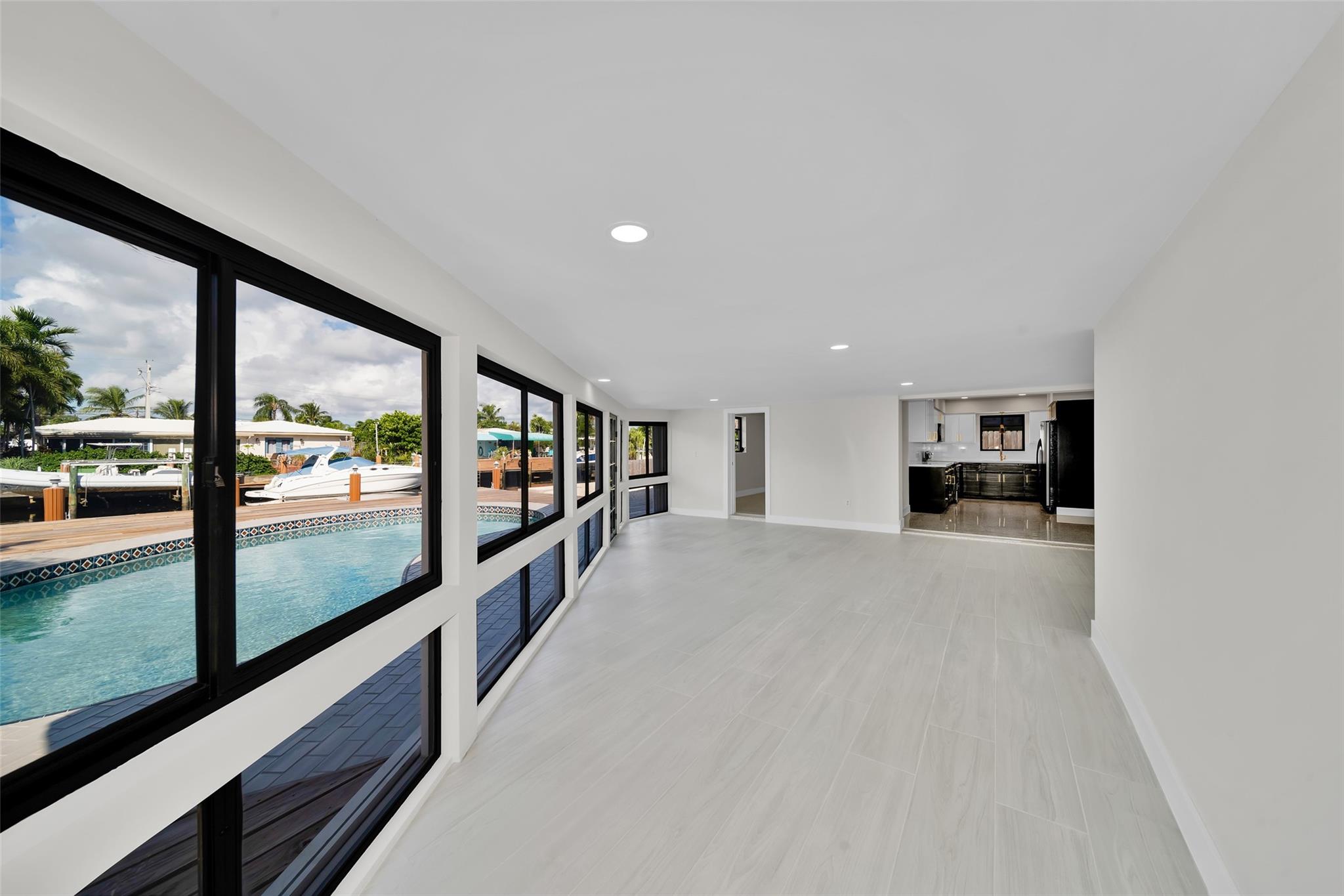 GARDEN ISLES SEC 8 - Residential