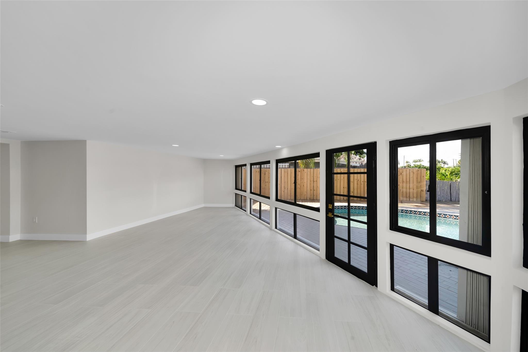 GARDEN ISLES SEC 8 - Residential