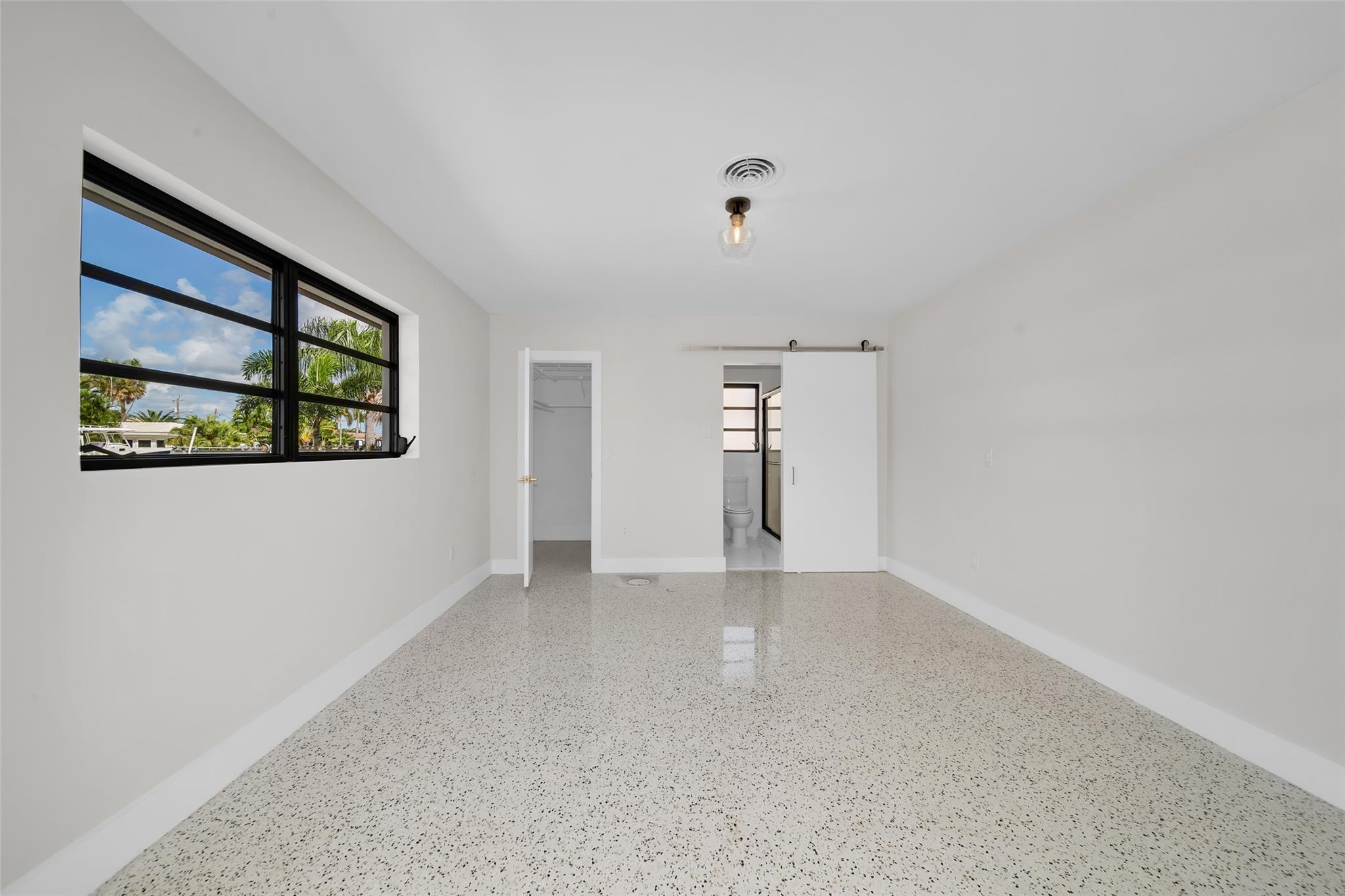 GARDEN ISLES SEC 8 - Residential