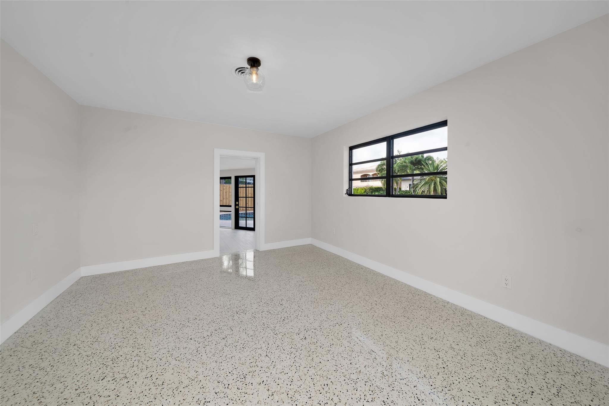GARDEN ISLES SEC 8 - Residential