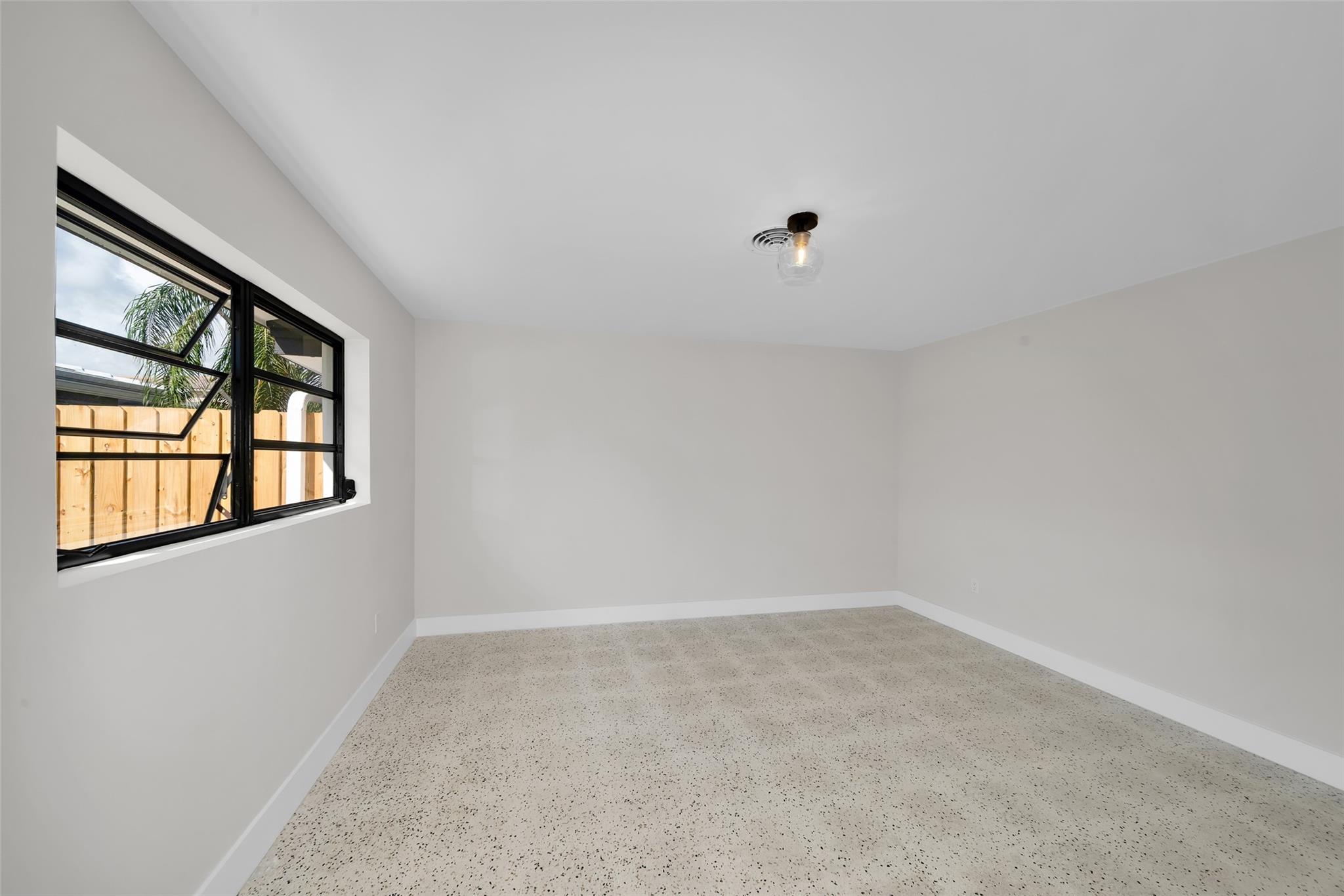 GARDEN ISLES SEC 8 - Residential