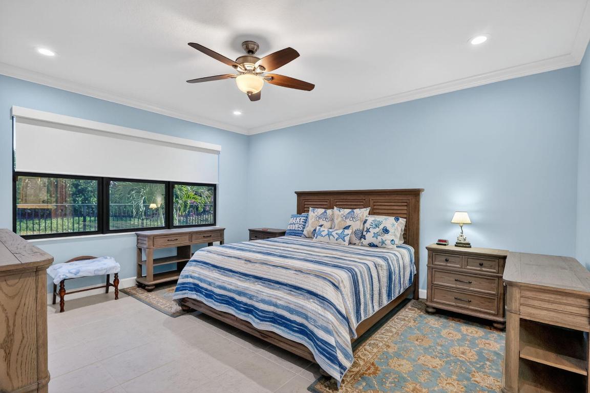 RIVERLAND PARCEL B - PLAT SIX - Residential