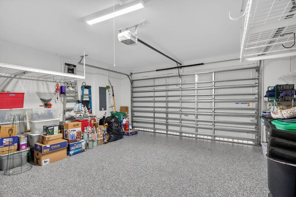 RIVERLAND PARCEL B - PLAT SIX - Residential