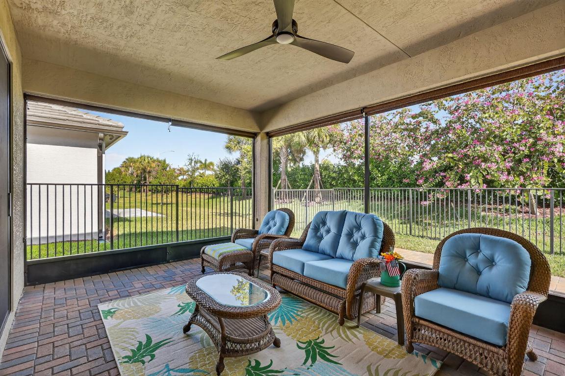 RIVERLAND PARCEL B - PLAT SIX - Residential