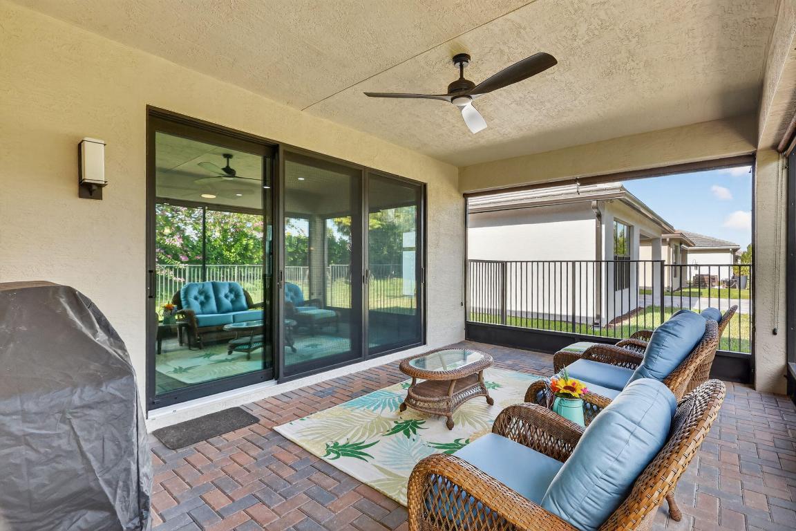 RIVERLAND PARCEL B - PLAT SIX - Residential