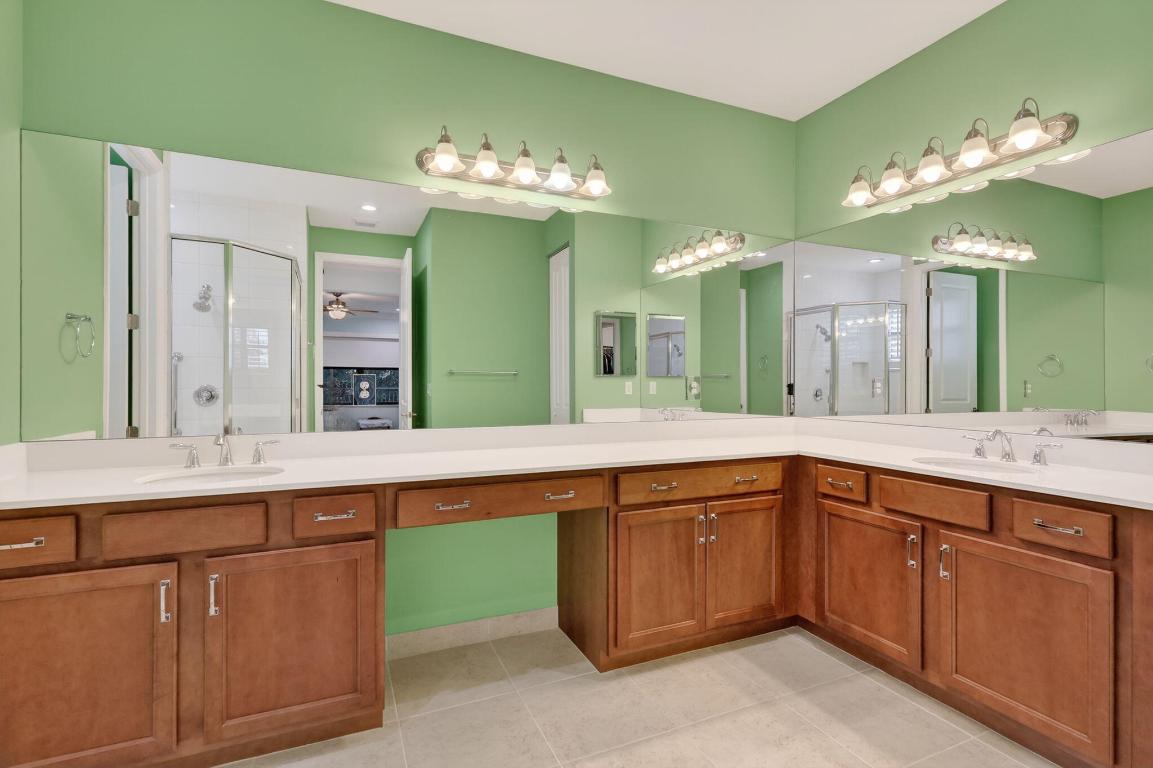 RIVERLAND PARCEL B - PLAT SIX - Residential