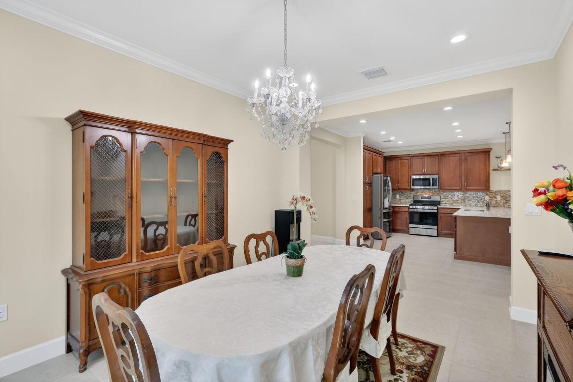 RIVERLAND PARCEL B - PLAT SIX - Residential