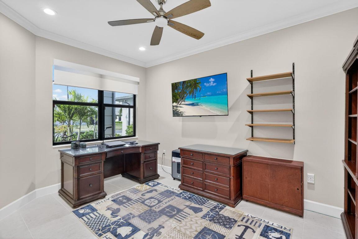 RIVERLAND PARCEL B - PLAT SIX - Residential