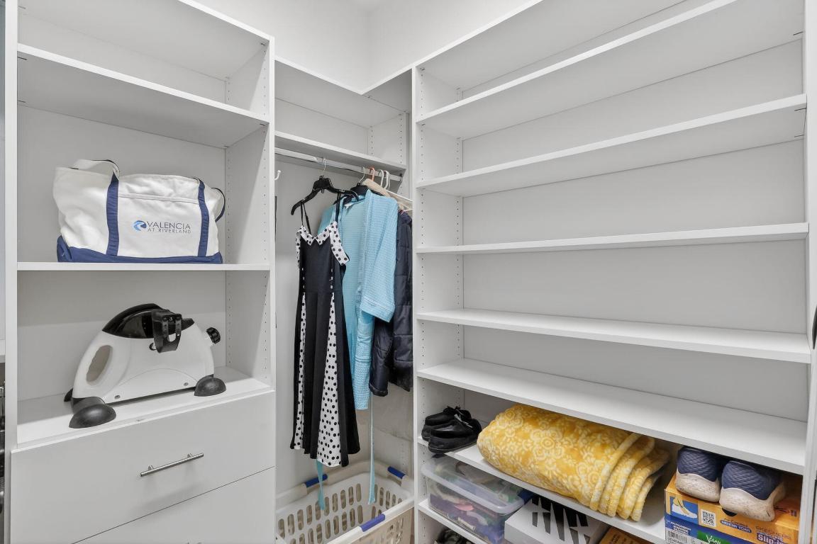 RIVERLAND PARCEL B - PLAT SIX - Residential