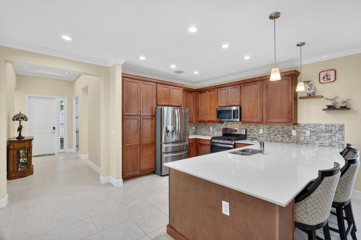 RIVERLAND PARCEL B - PLAT SIX - Residential