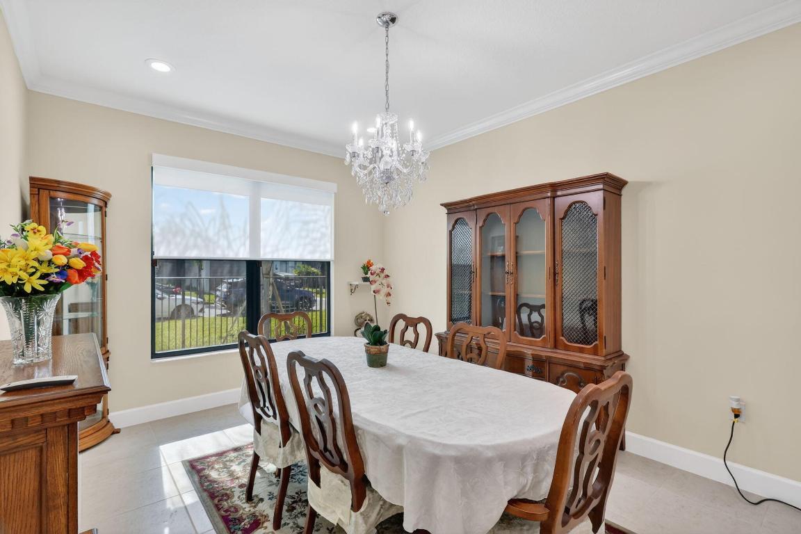 RIVERLAND PARCEL B - PLAT SIX - Residential