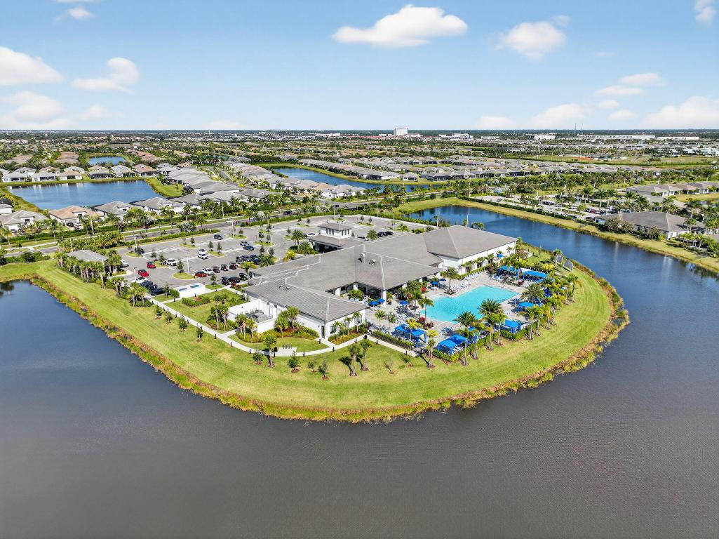 RIVERLAND PARCEL B - PLAT SIX - Residential