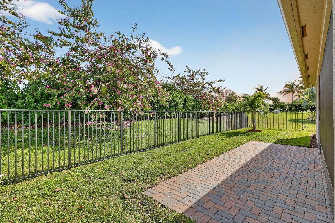 RIVERLAND PARCEL B - PLAT SIX - Residential