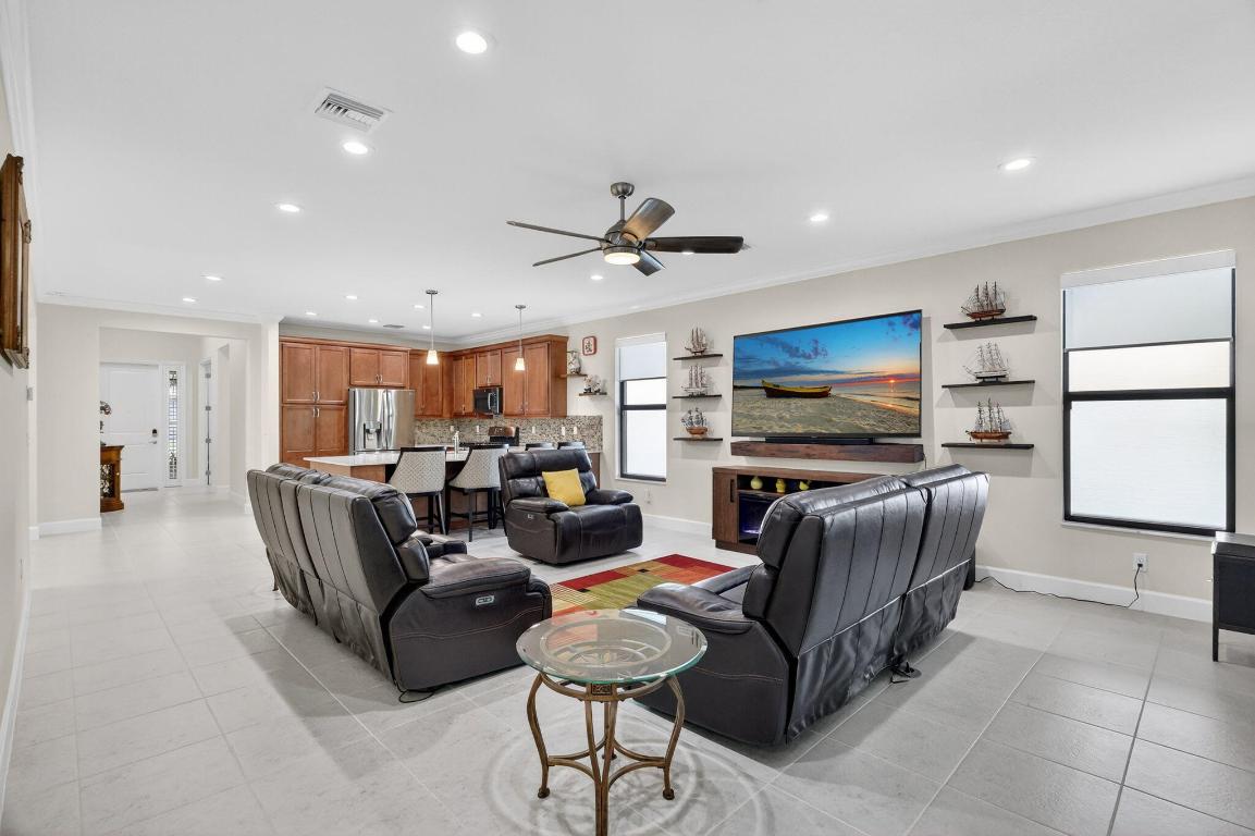 RIVERLAND PARCEL B - PLAT SIX - Residential