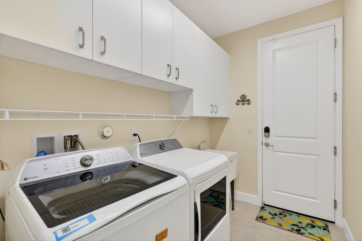 RIVERLAND PARCEL B - PLAT SIX - Residential