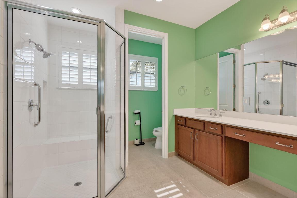 RIVERLAND PARCEL B - PLAT SIX - Residential