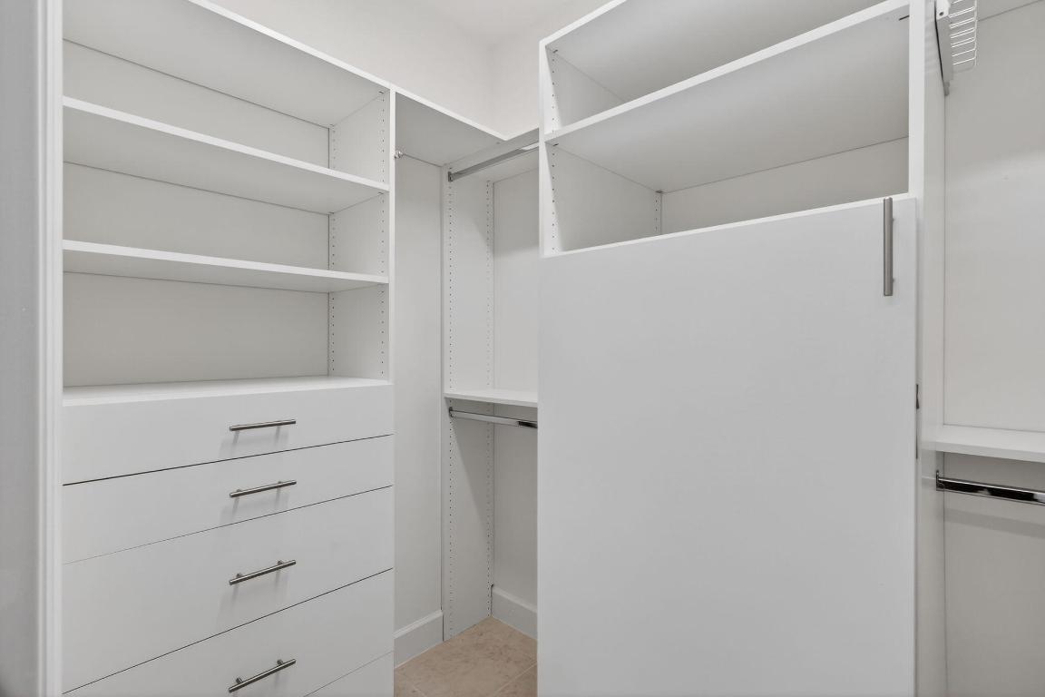 RIVERLAND PARCEL B - PLAT SIX - Residential