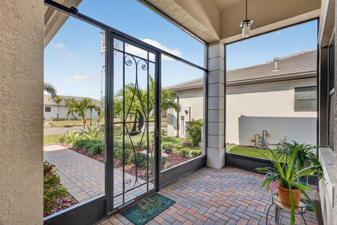 RIVERLAND PARCEL B - PLAT SIX - Residential