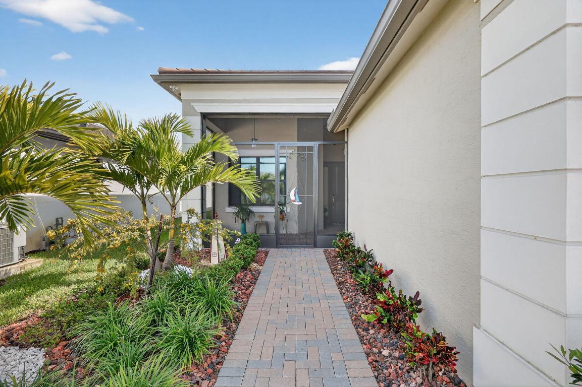 RIVERLAND PARCEL B - PLAT SIX - Residential